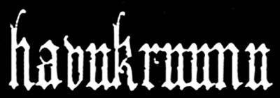 logo Havukruunu