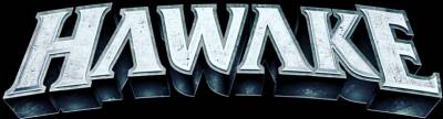 logo Hawake logo Hawake
