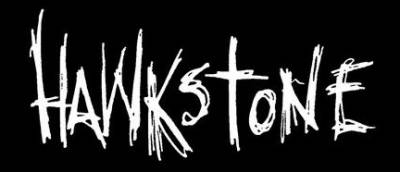 logo Hawkstone