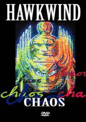 Hawkwind : Chaos
