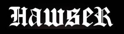 logo Hawser
