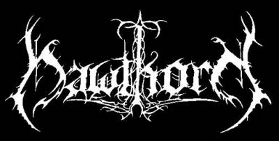 logo Hawthorn