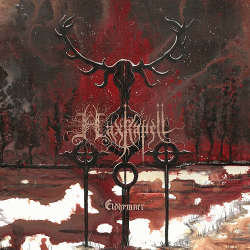 Haxkapell : Eldhymner