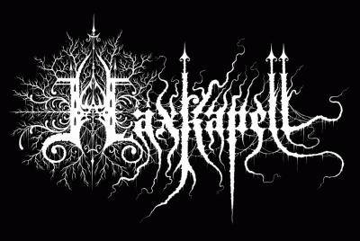 logo Haxkapell