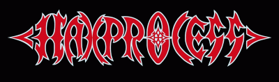 logo Haxprocess