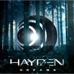 Hayden : Dreams