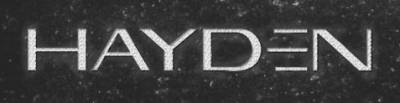logo Hayden