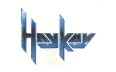 logo Haykay