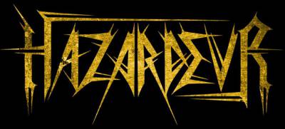logo Hazardeur