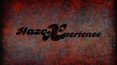 logo HazeXperience