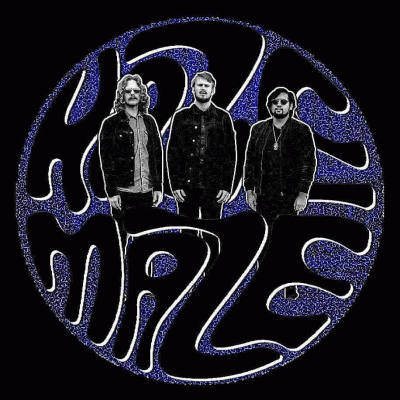 logo Hazemaze logo Hazemaze