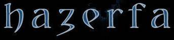 logo Hazerfan