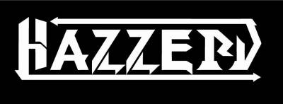 logo Hazzerd