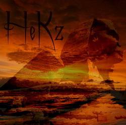 Hekz : Exodus