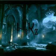 Hekz : Hekz