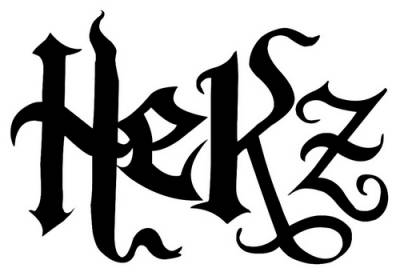 logo Hekz