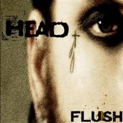 Head : Flush
