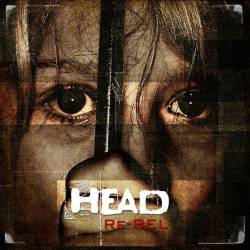 Head : Re-bel