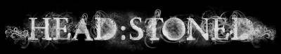 logo Head:Stoned logo Head:Stoned