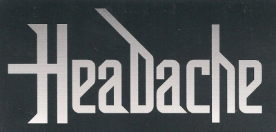 logo Headache logo Headache