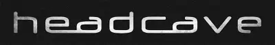 logo Headcave