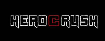 logo Headcrush