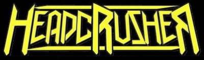 logo Headcrusher (IDN)