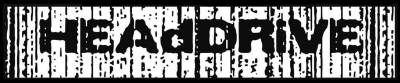 logo Headdrive