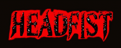logo Headfist