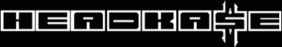 logo Headkase logo Headkase