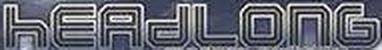 logo Headlong