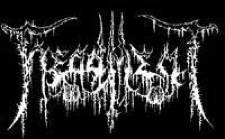 logo Headmeat logo Headmeat