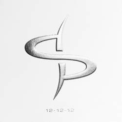 Headplate : 12-12-12