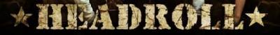 logo Headroll