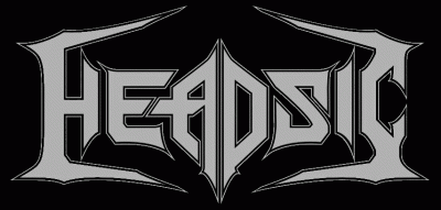 logo Headsic