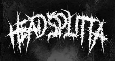 logo Headsplitta