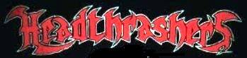 logo Headthrashers