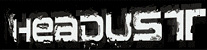 logo Headust