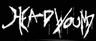 logo Headwound