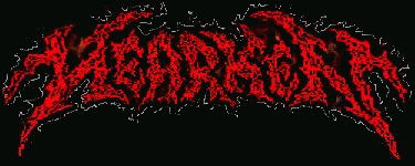 logo Hearken logo Hearken