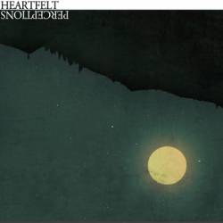 Heartfelt (USA) : Perceptions