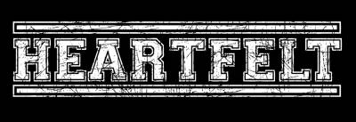 logo Heartfelt (USA)