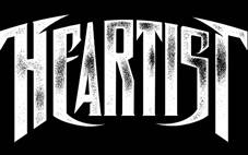 logo Heartist