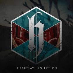 Heartlay : Injection