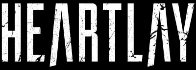 logo Heartlay