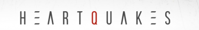 logo Heartquakes
