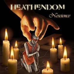 Heathendom : Nescience