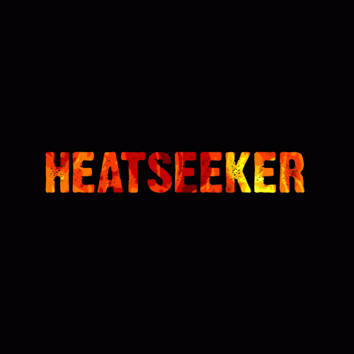 Heatseeker : Demo
