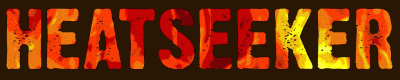 logo Heatseeker