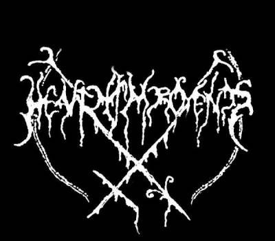 logo Heautontimorumenos